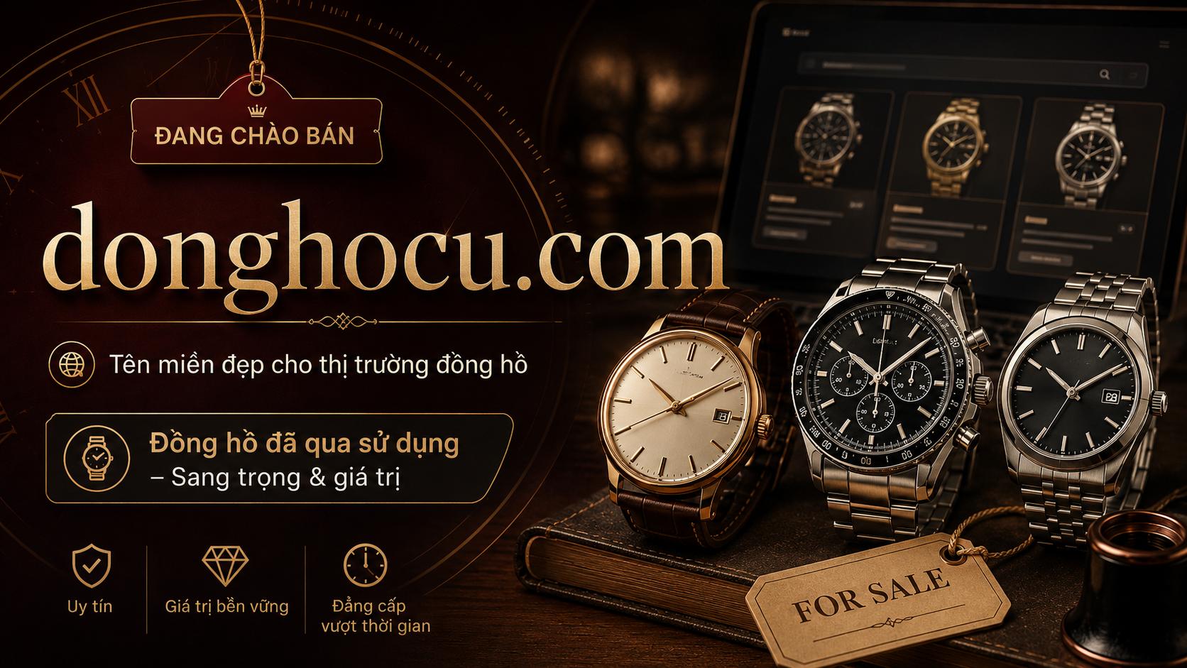 Donghocu.com