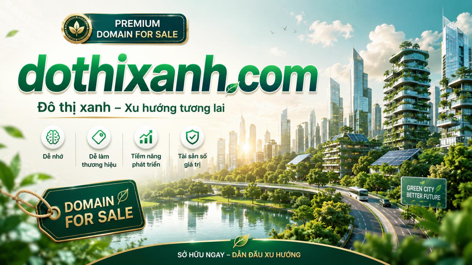 Dothixanh.com