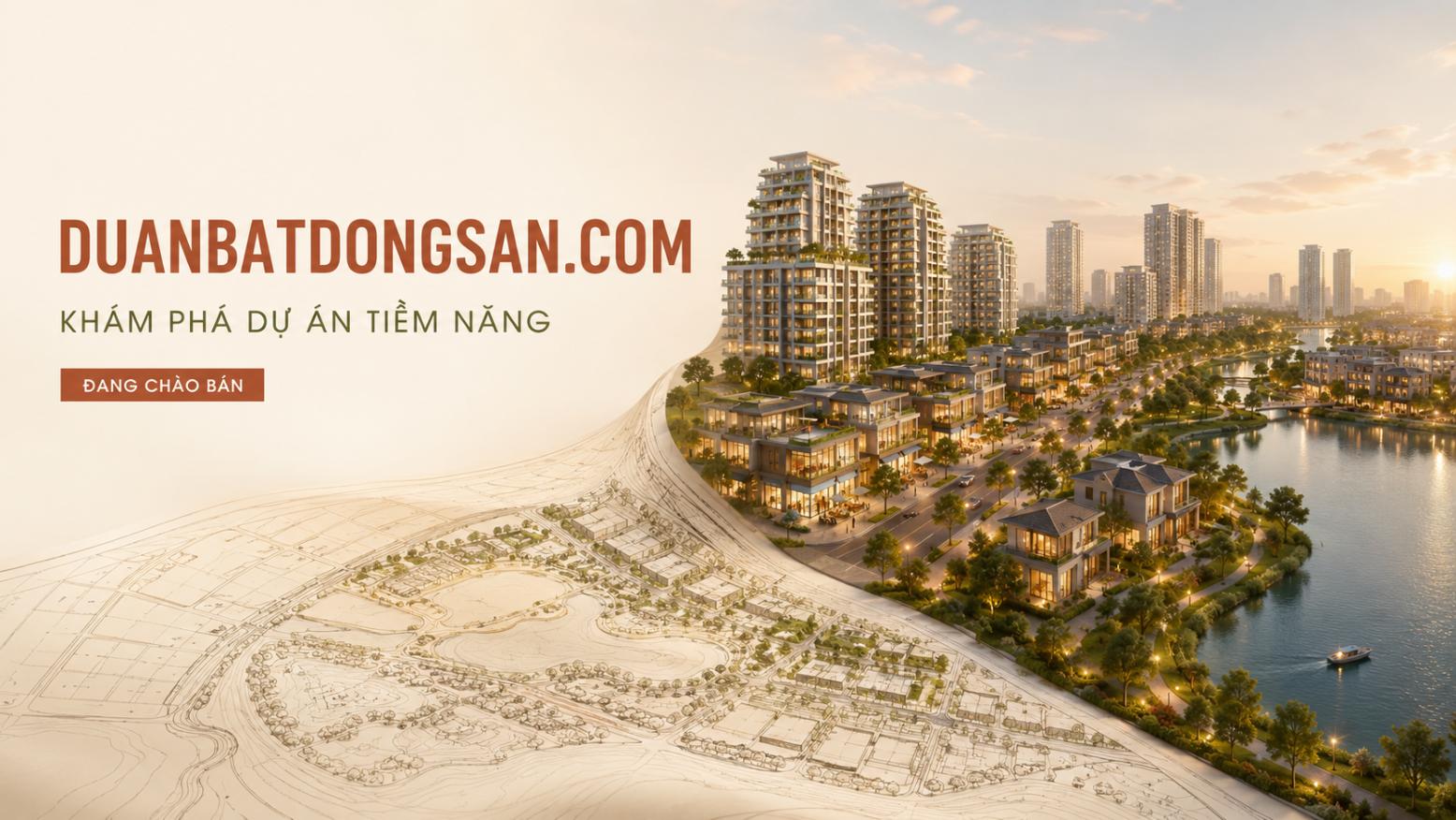 DuAnBatDongSan.com