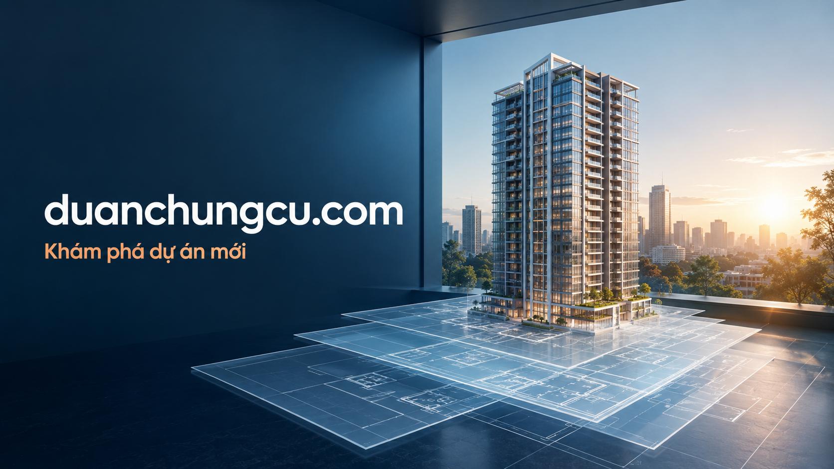 Duanchungcu.com