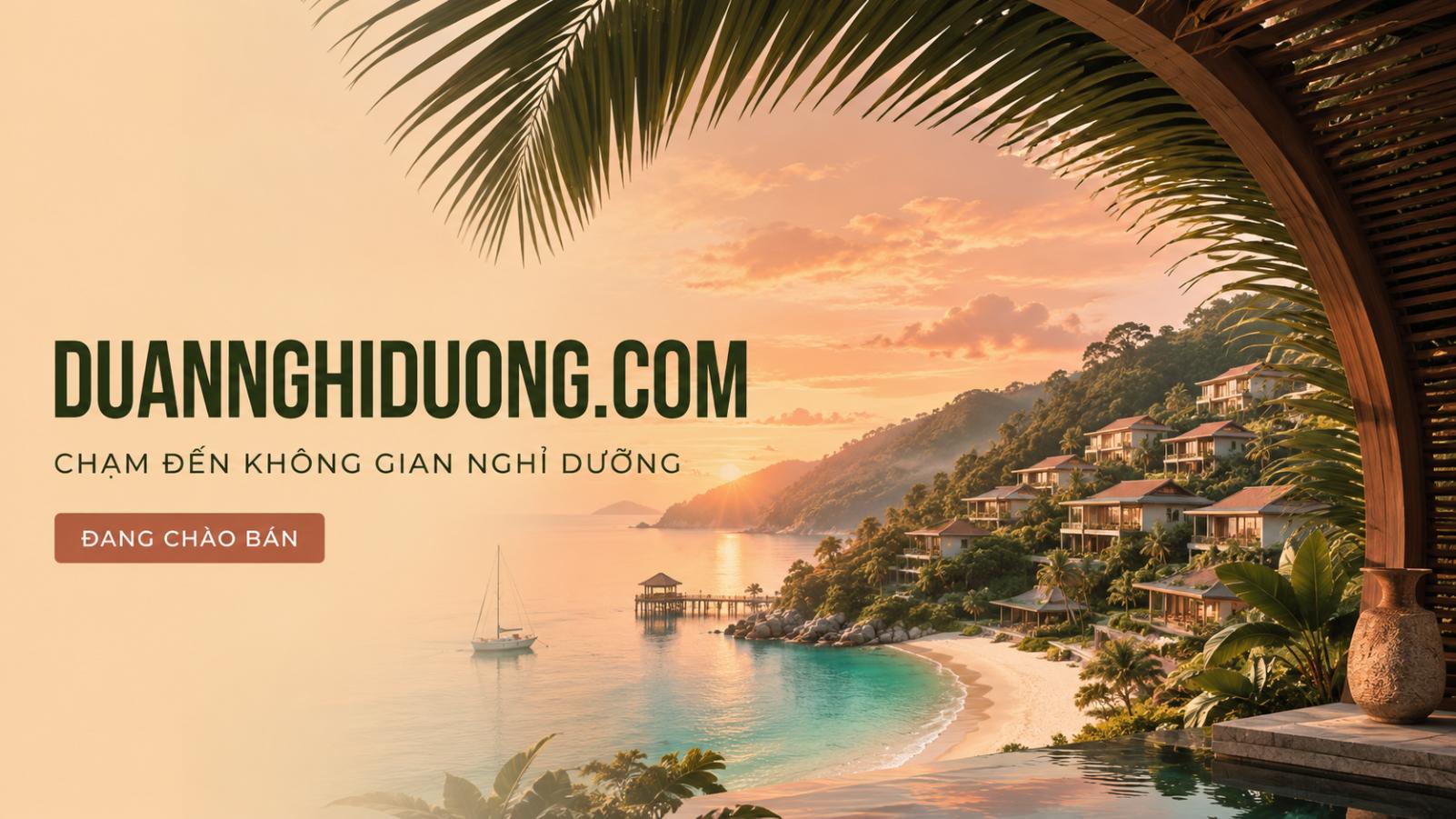 DuAnNghiDuong.com