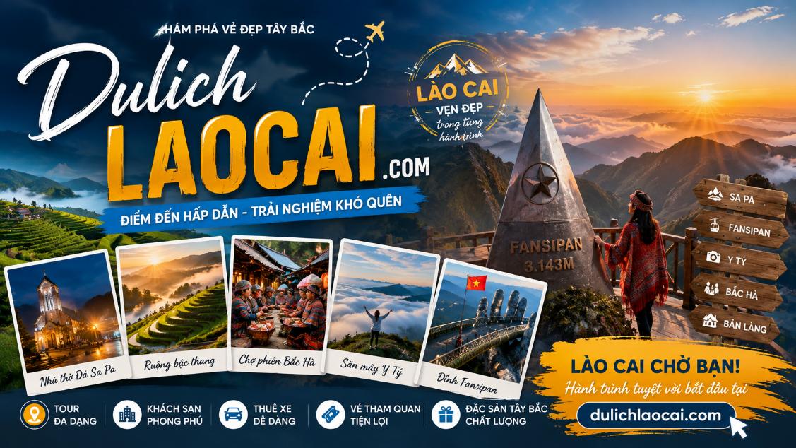 Dulichlaocai.com