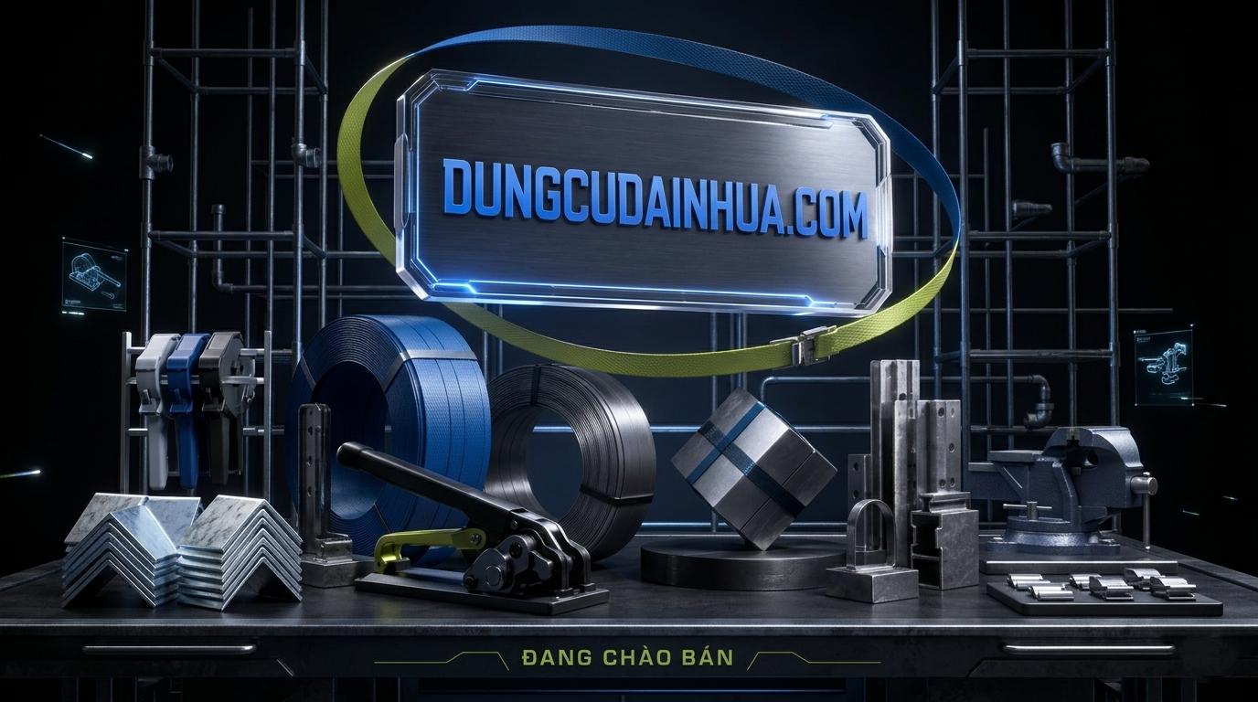 dungcudainhua.com