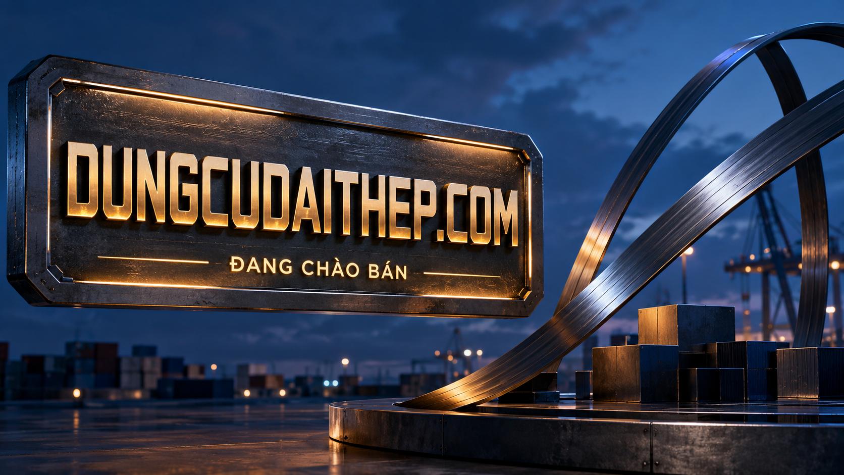 dungcudaithep.com