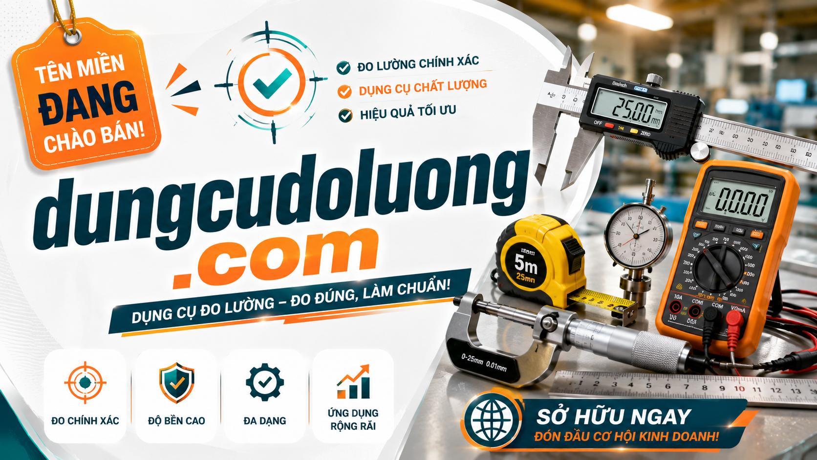 Dungcudoluong.com