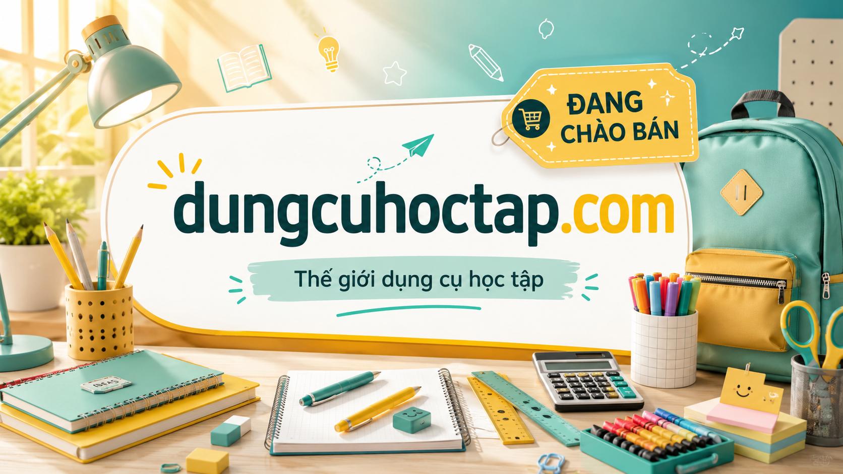 DungCuHocTap.com