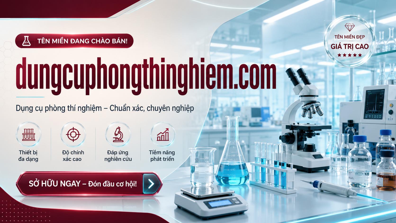 Dungcuphongthinghiem.com