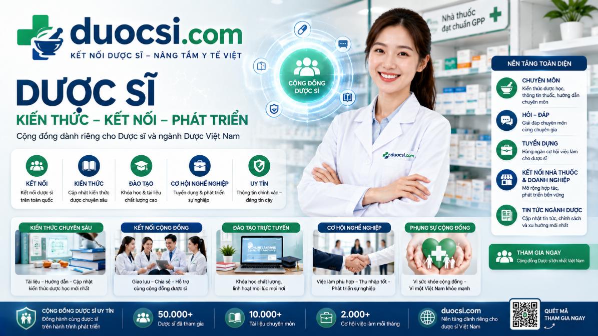Duocsi.com