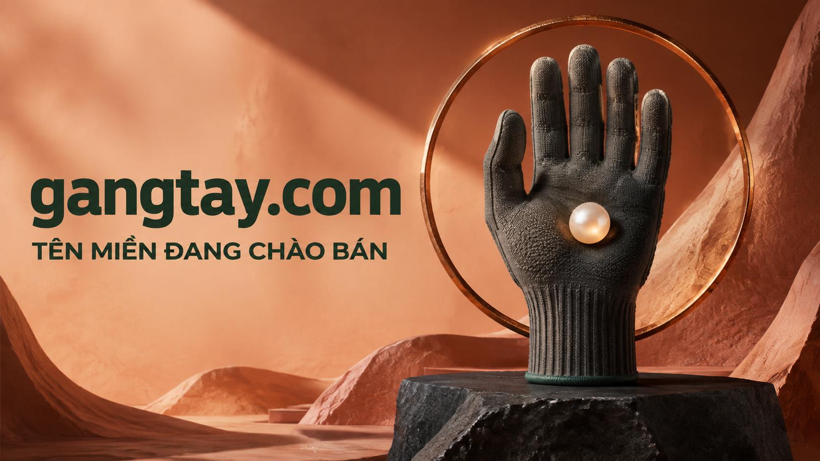 Gangtay.com