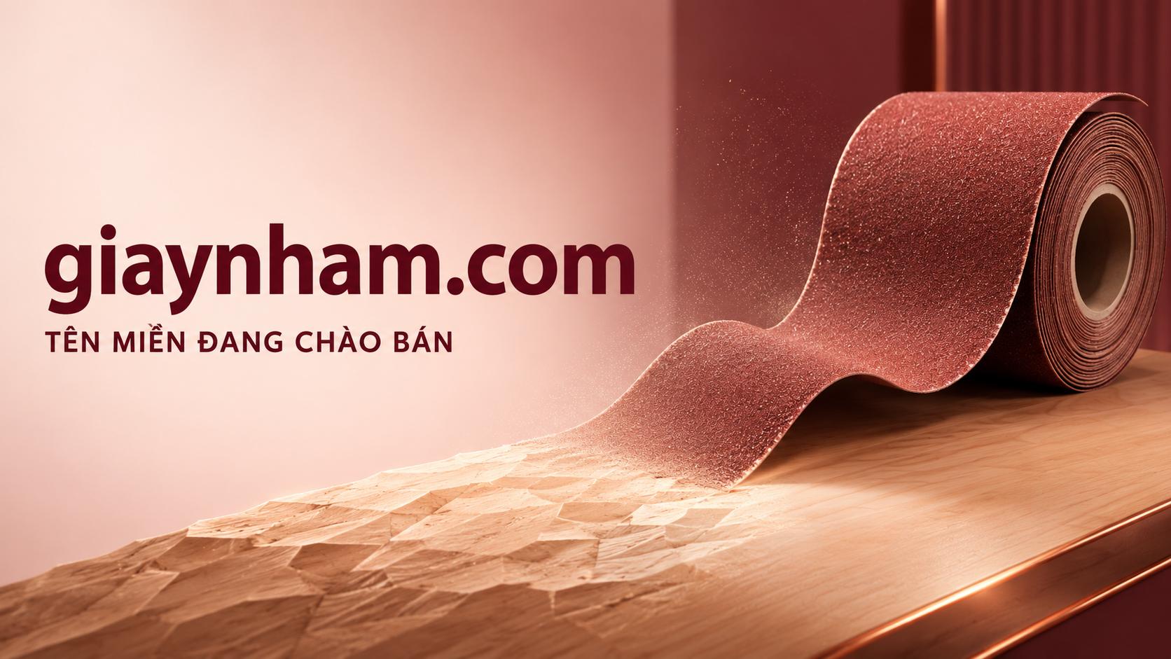 Giaynham.com