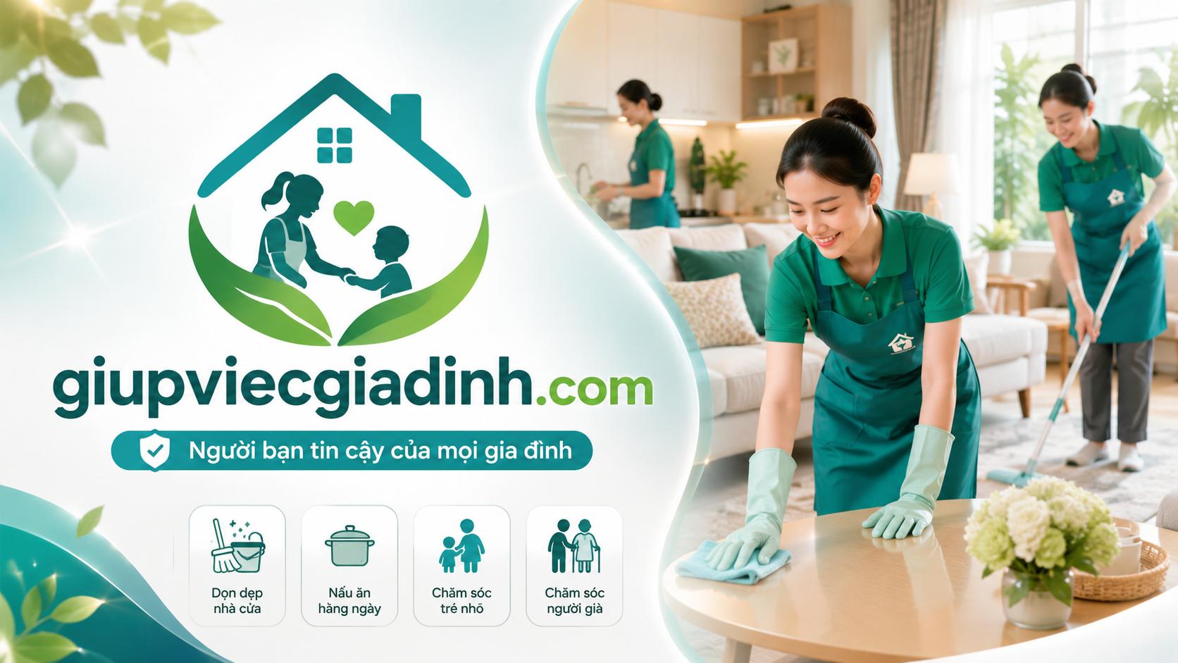 GiupViecGiaDinh.com