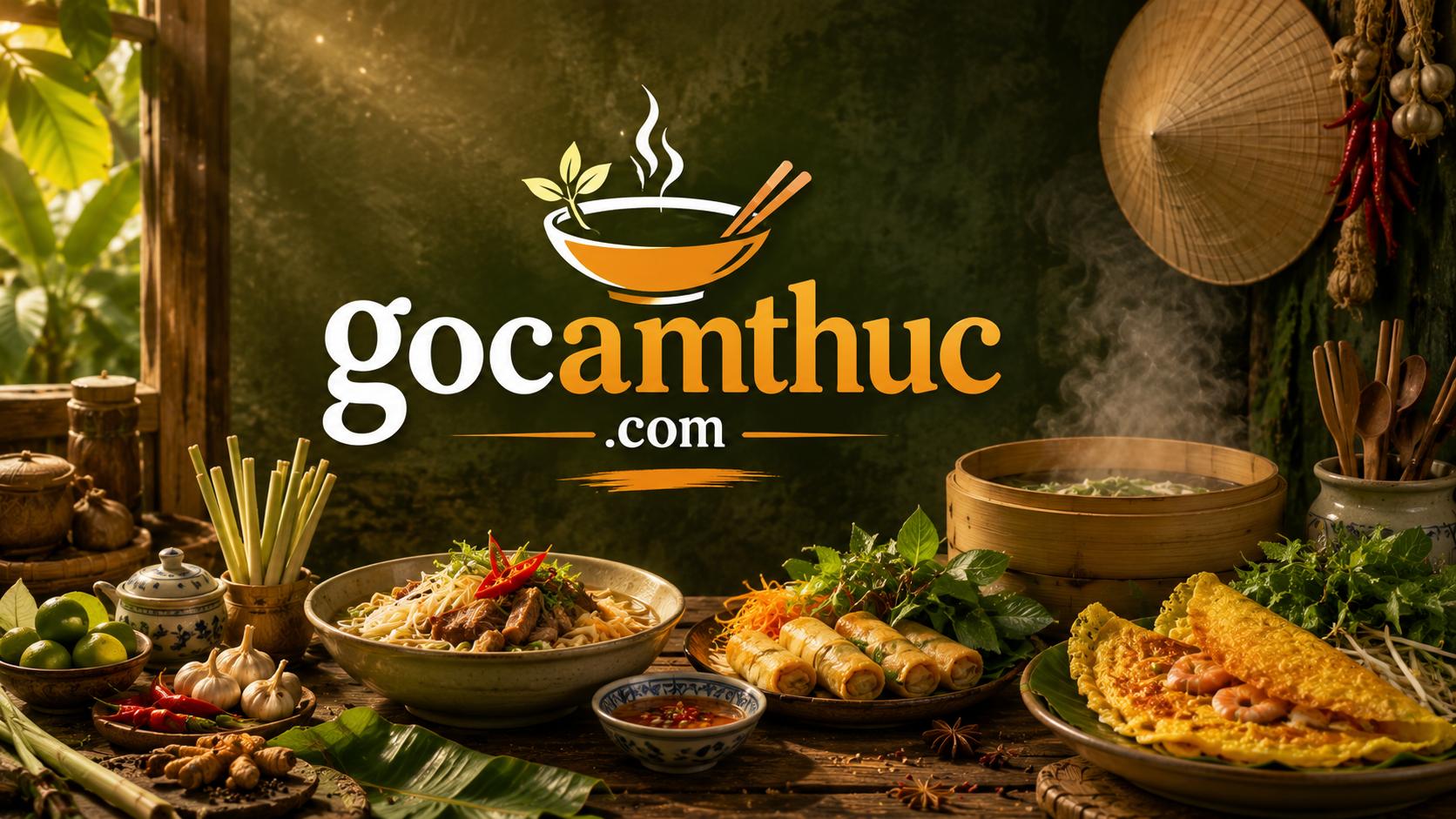 gocamthuc.com
