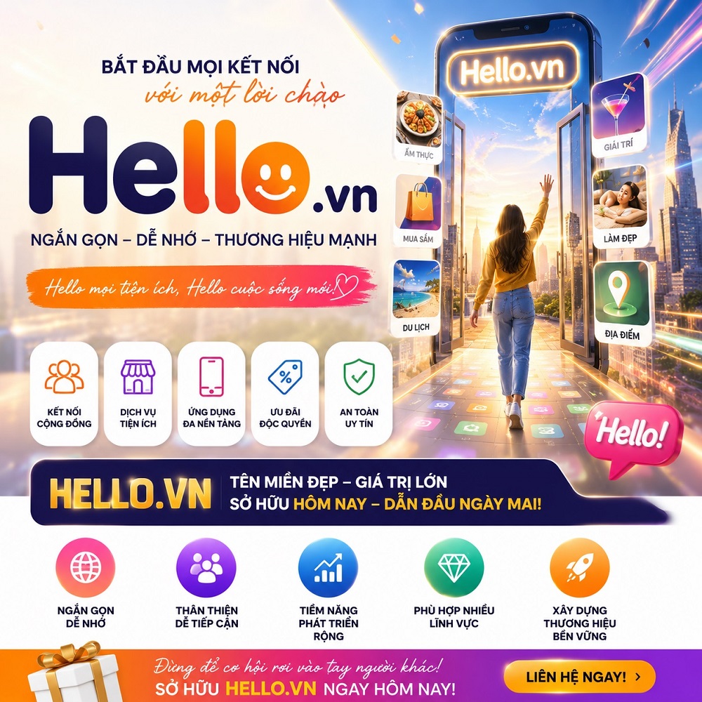 Hình ảnh