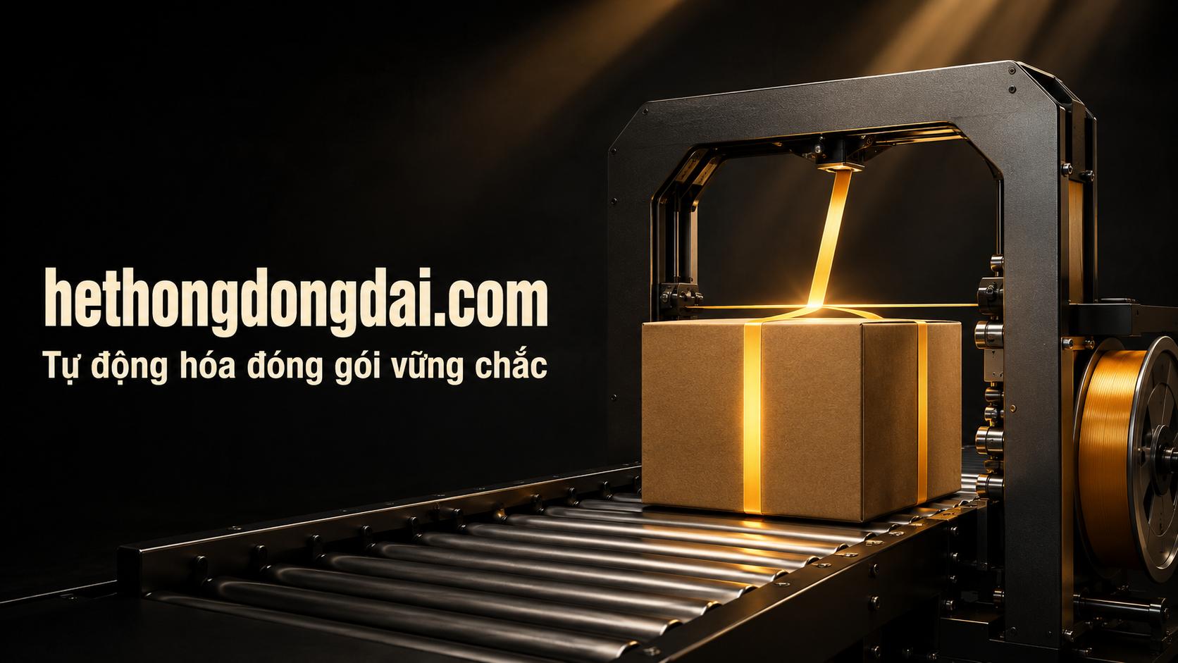 Hethongdongdai.com