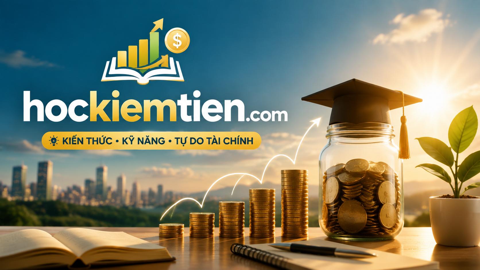 Hockiemtien.com