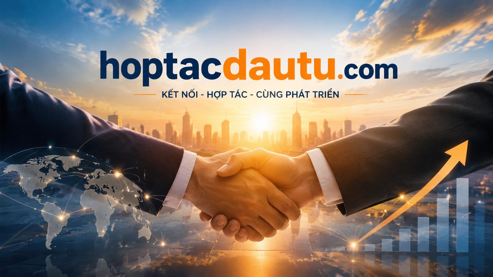 Hoptacdautu.com