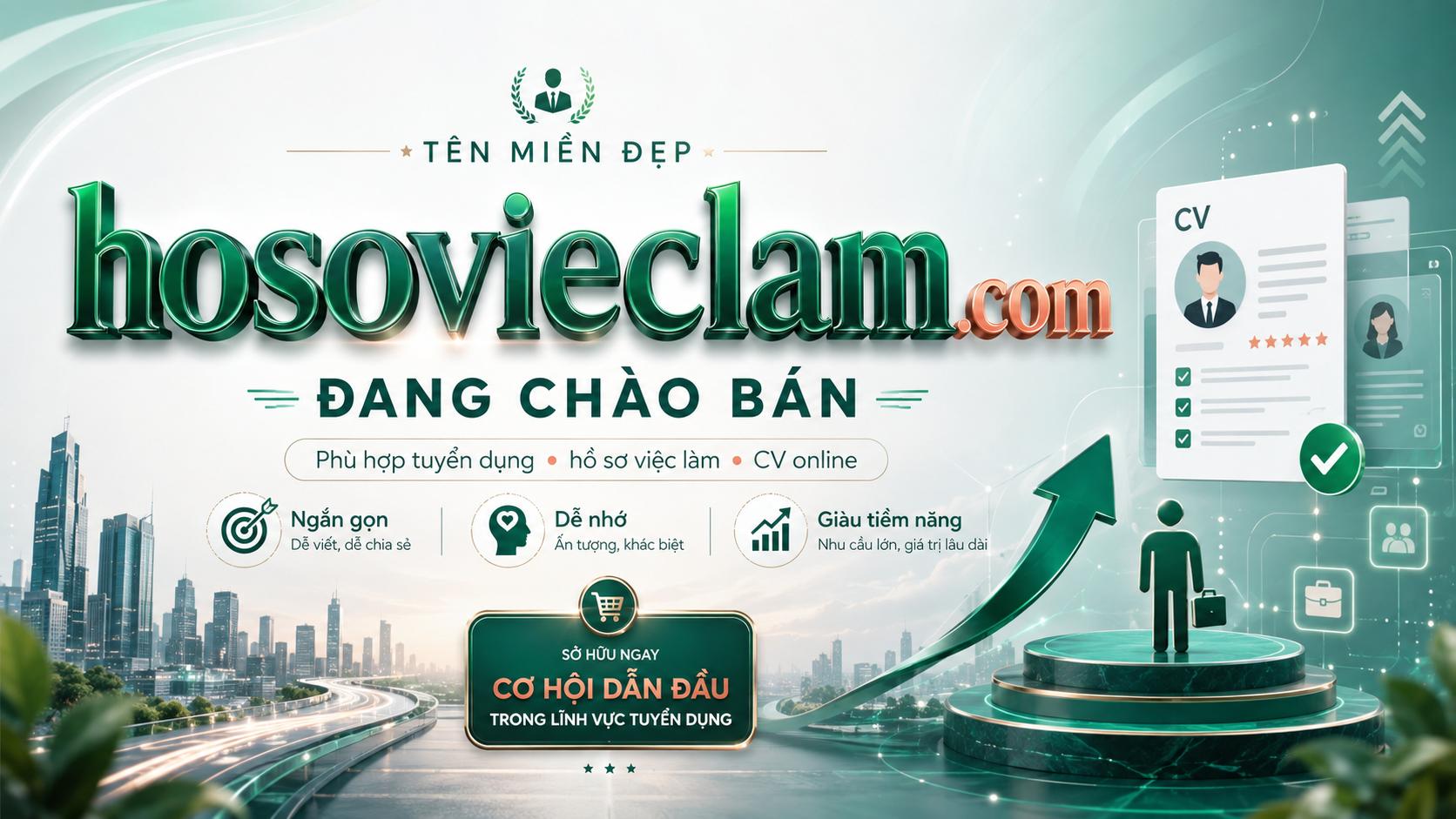 Hosovieclam.com