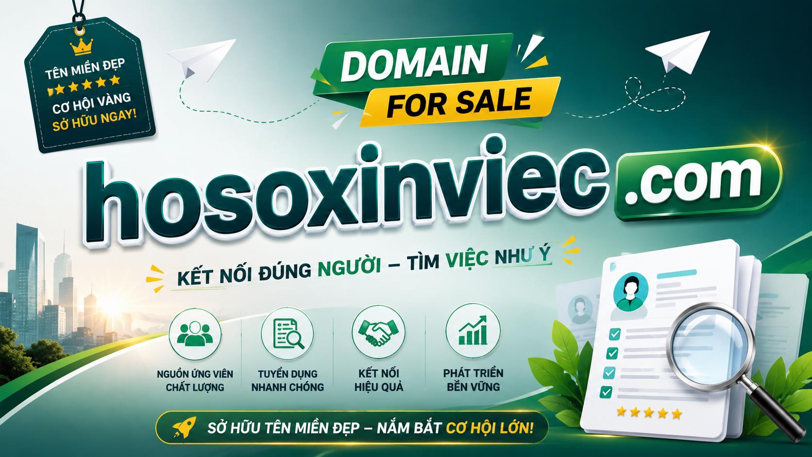 Hosoxinviec.com