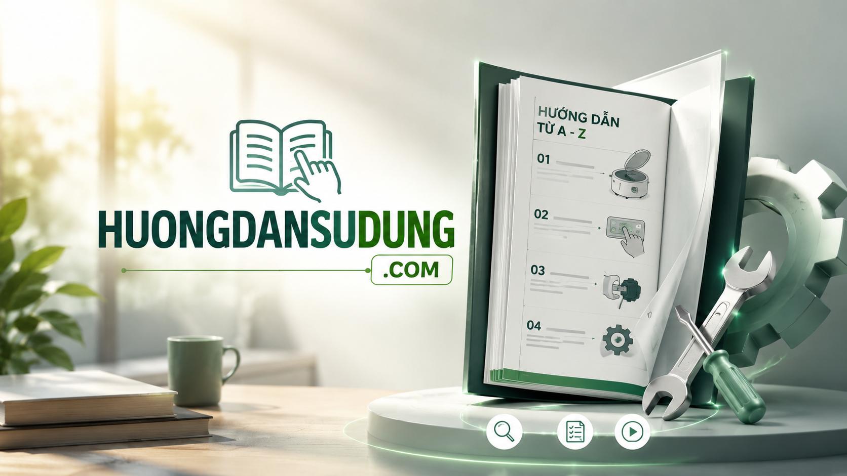 Huongdansudung.com