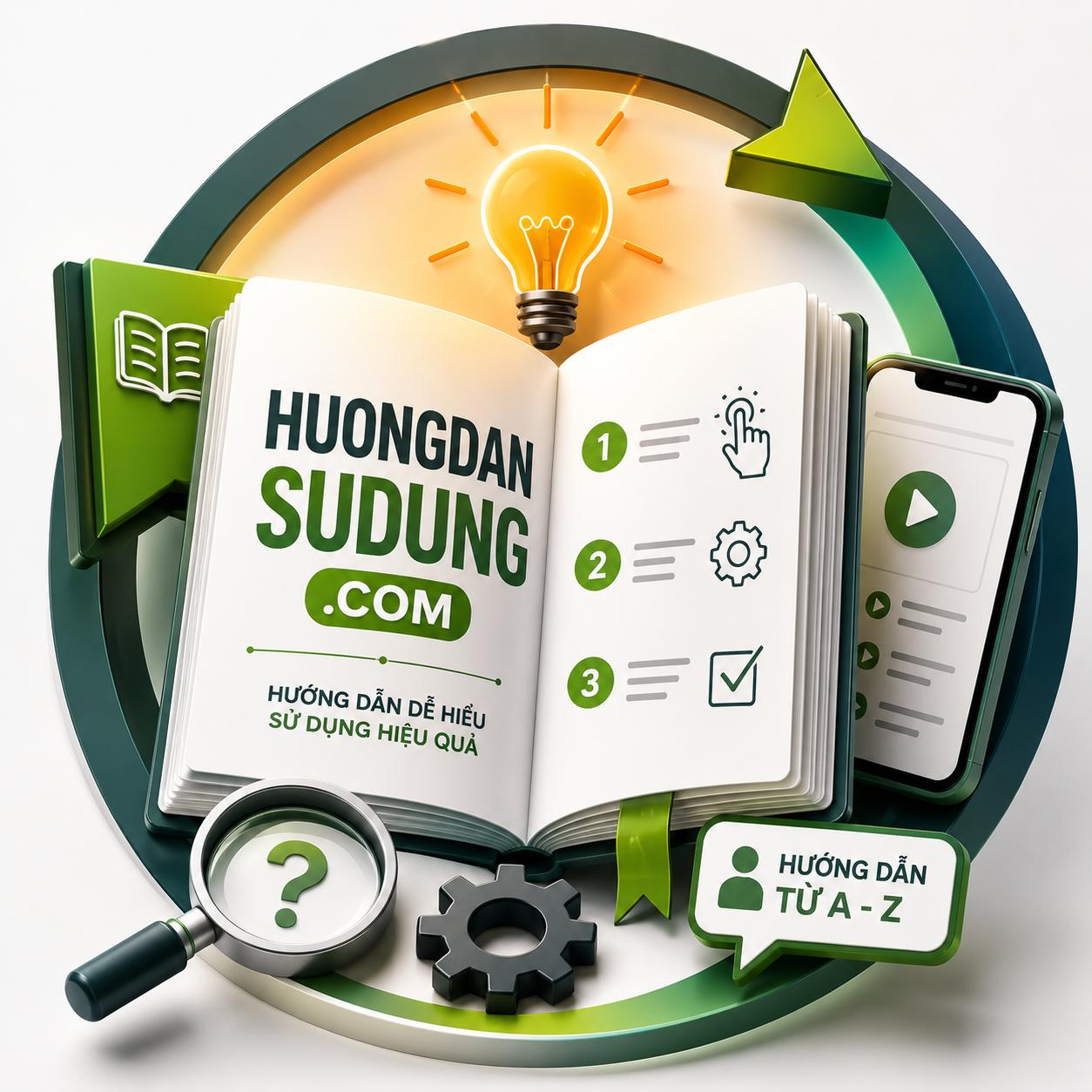 Hình ảnh