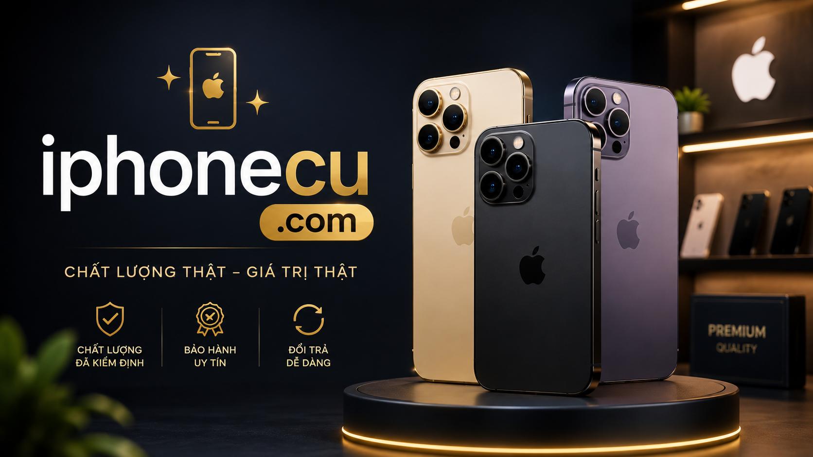 iPhoneCu.com