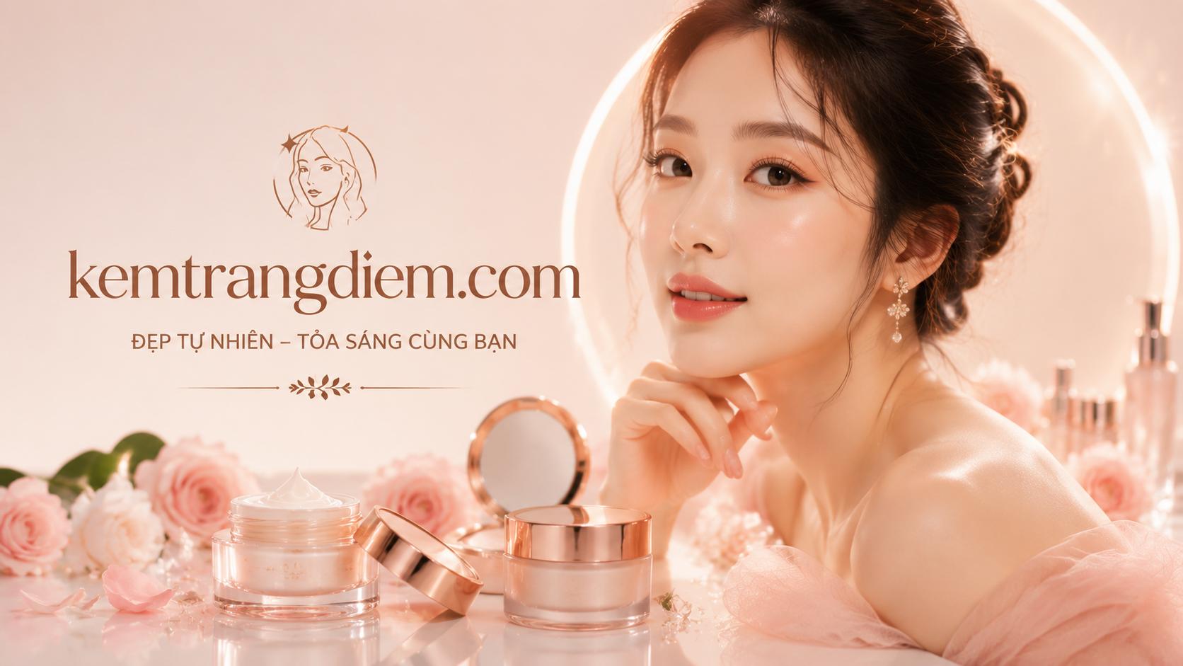 kemtrangdiem.com