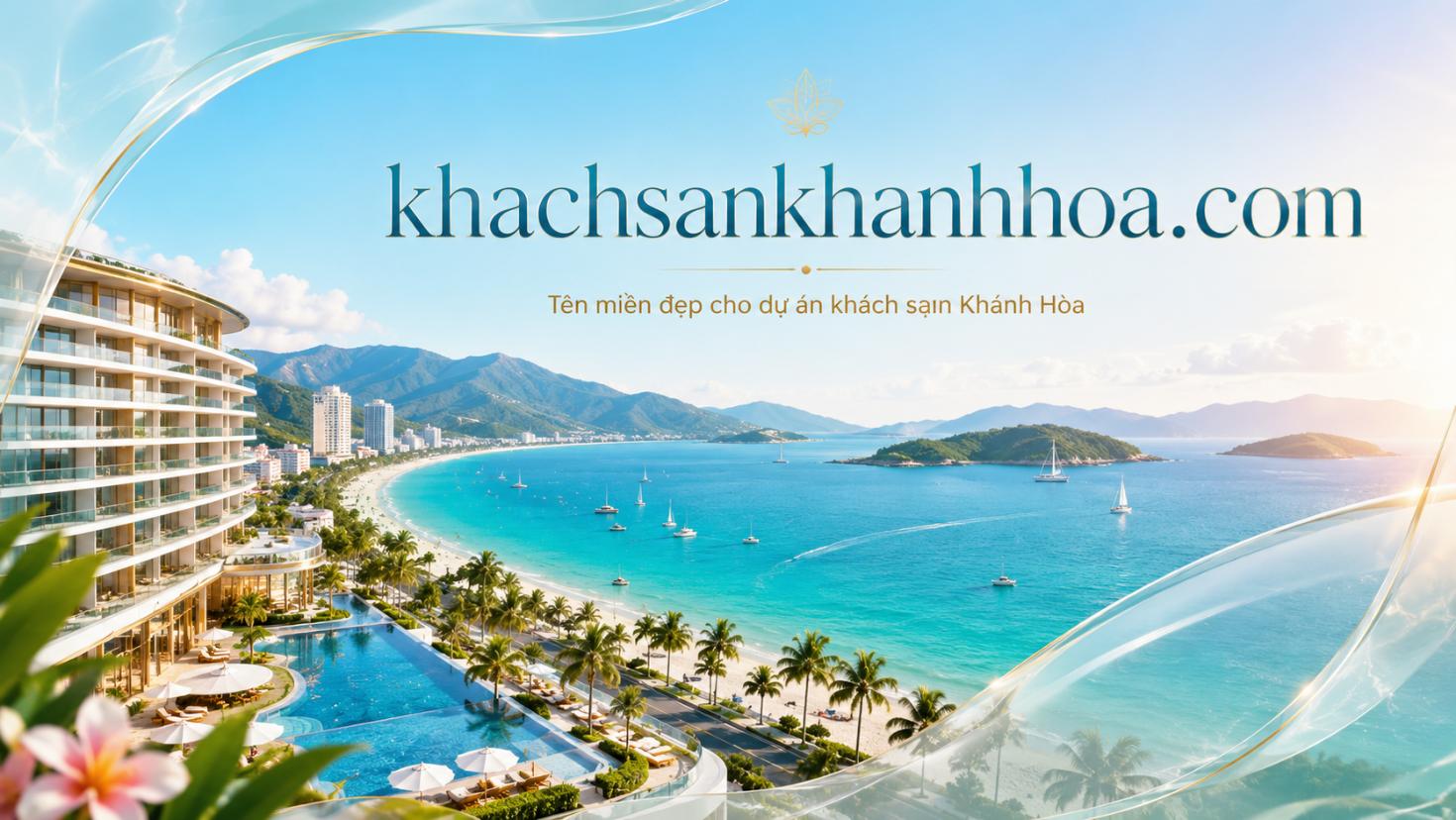 Khachsankhanhhoa.com