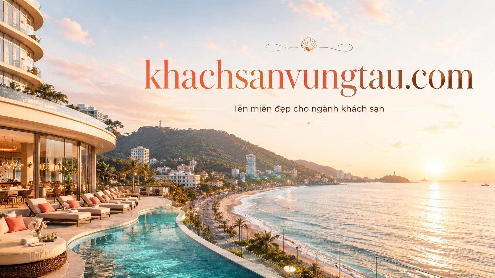 Khachsanvungtau.com