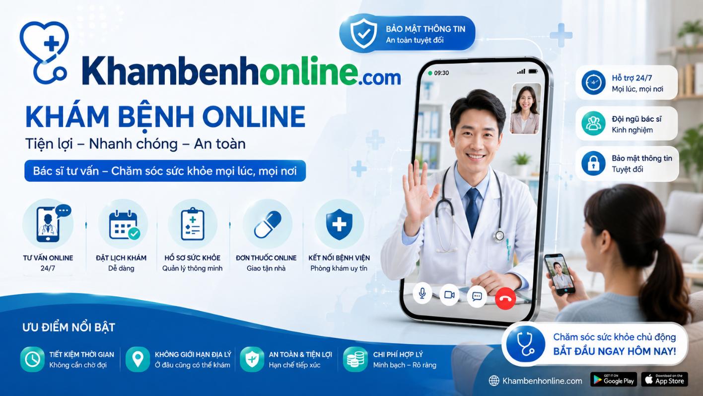 Khambenhonline.com