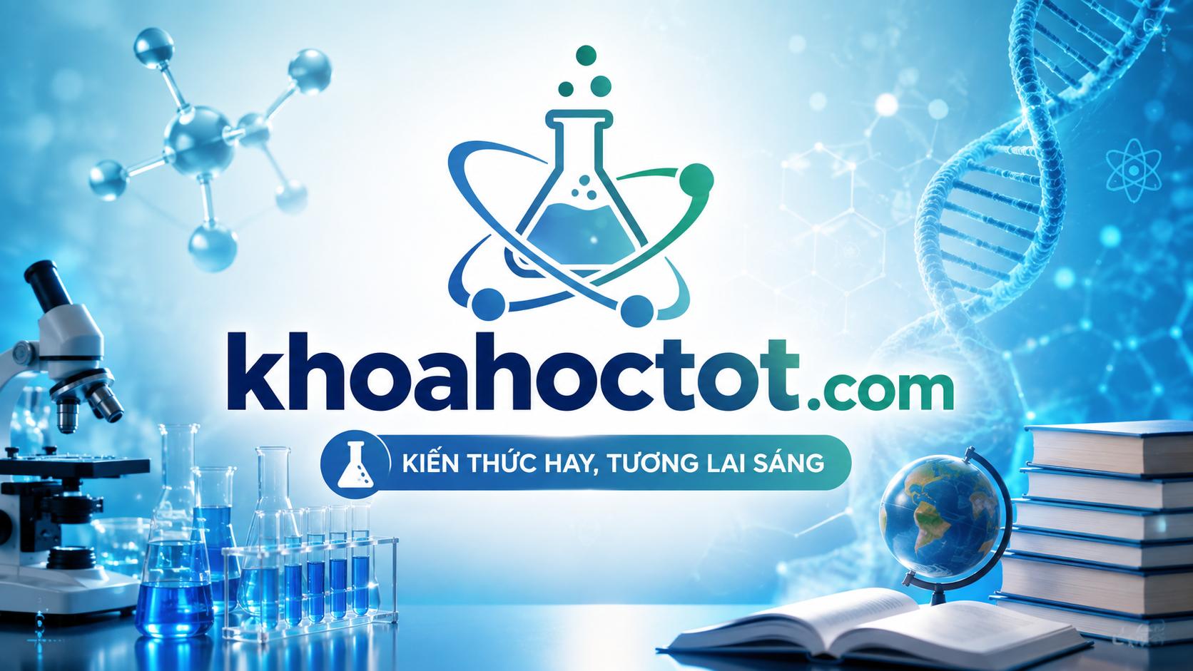 KhoaHocTot.com