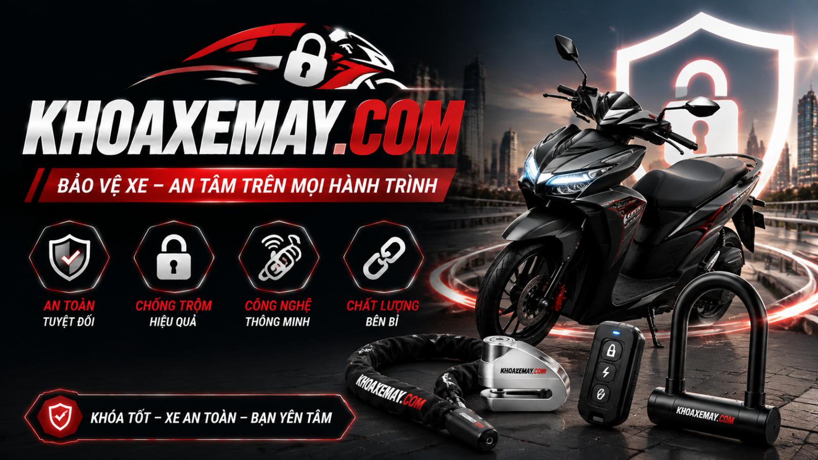 Khoaxemay.com