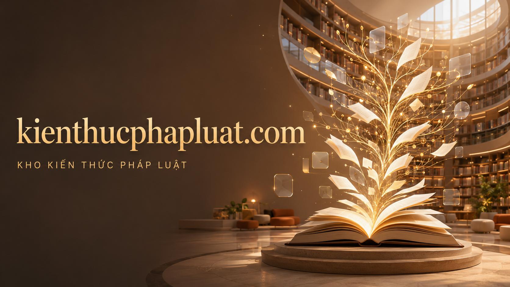 kienthucphapluat.com