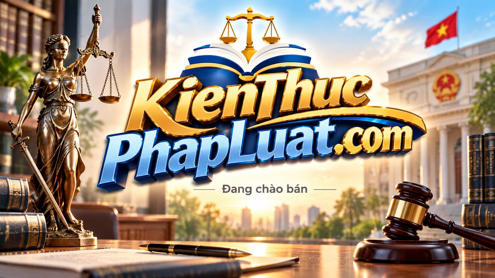 kienthucphapluat.com