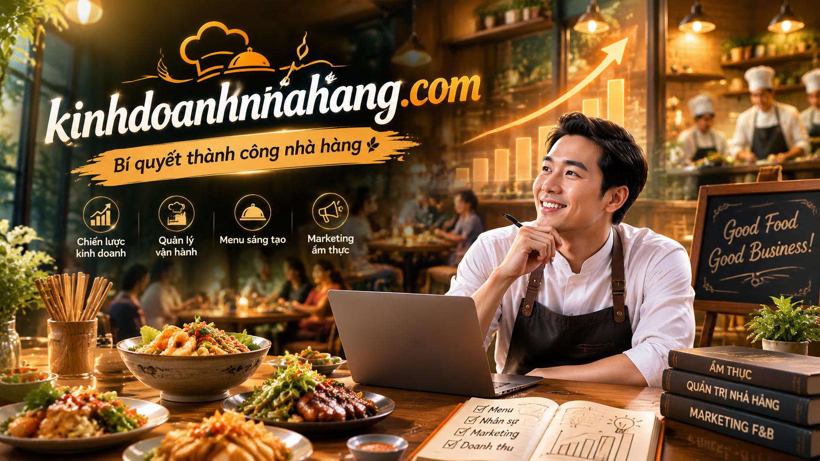 kinhdoanhnhahang.com