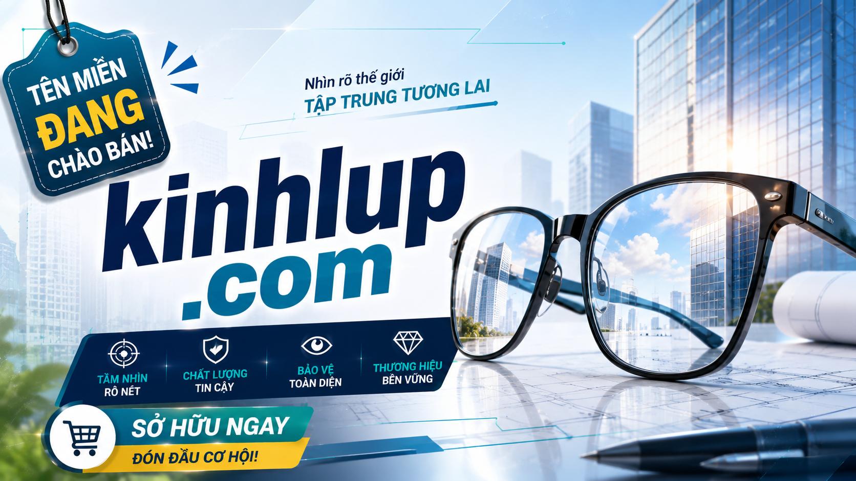 Kinhlup.com