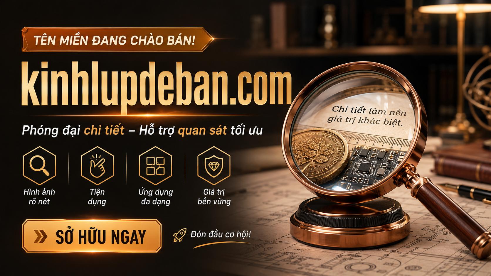 Kinhlupdeban.com