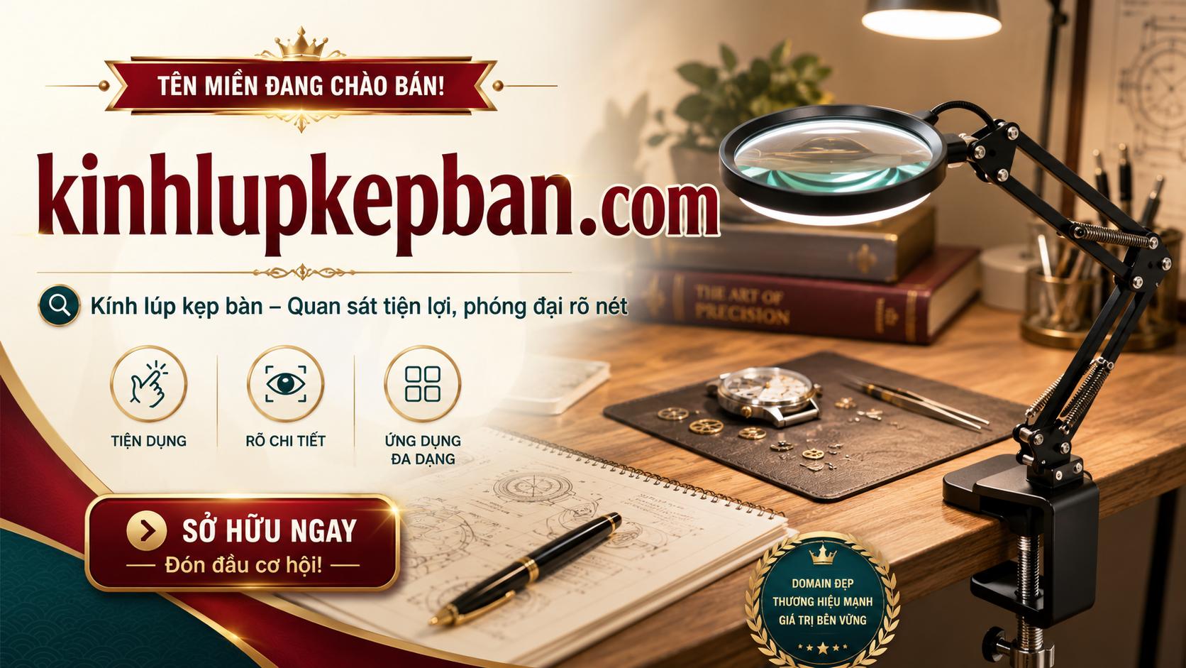 Kinhlupkepban.com