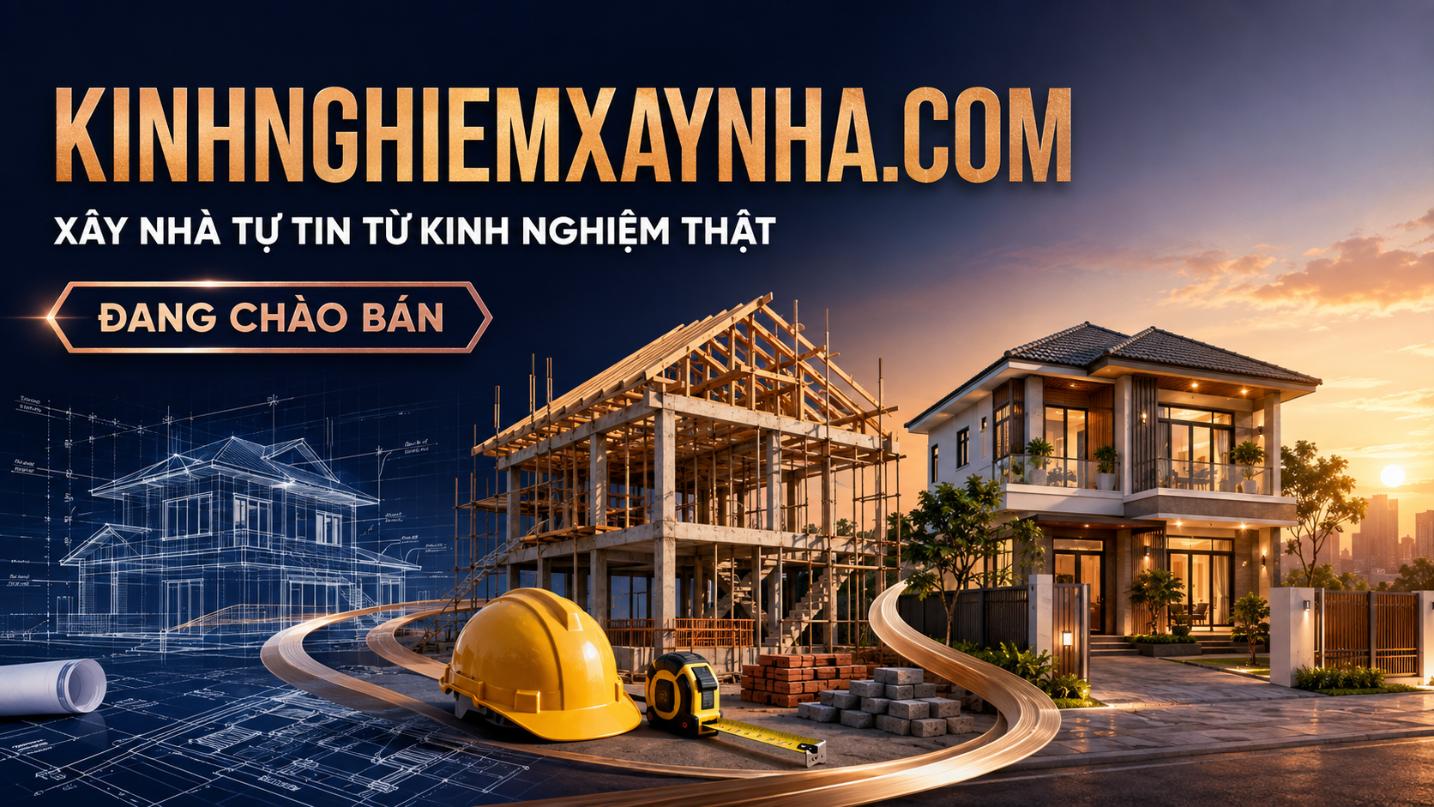 kinhnghiemxaynha.com
