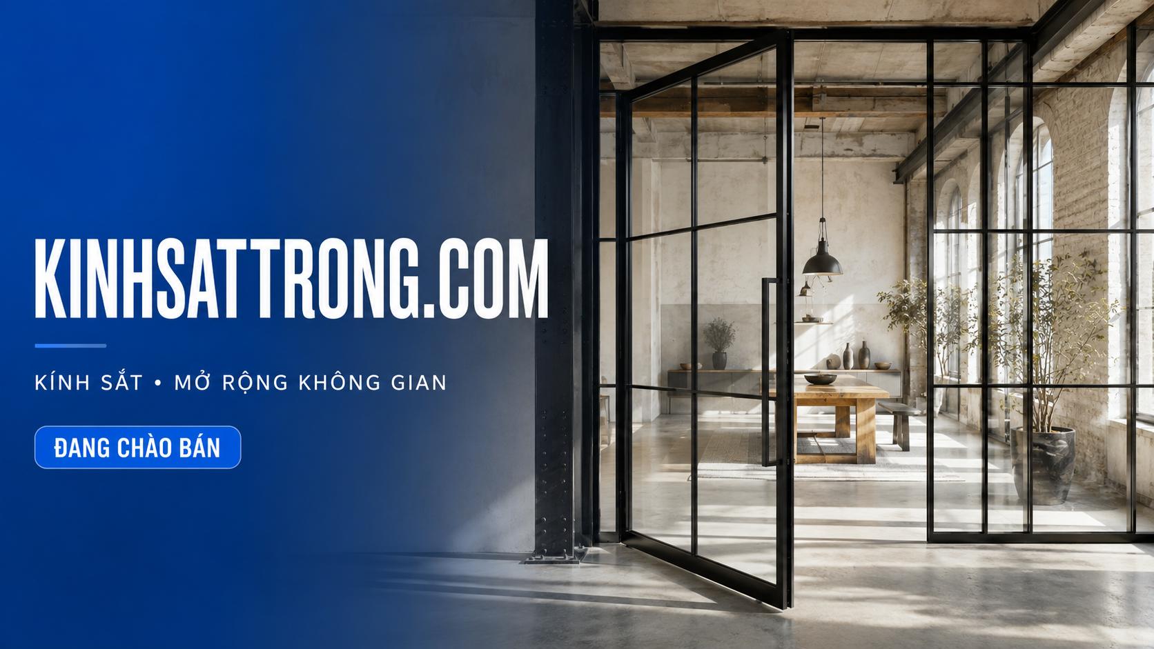 Kinhsattrong.com
