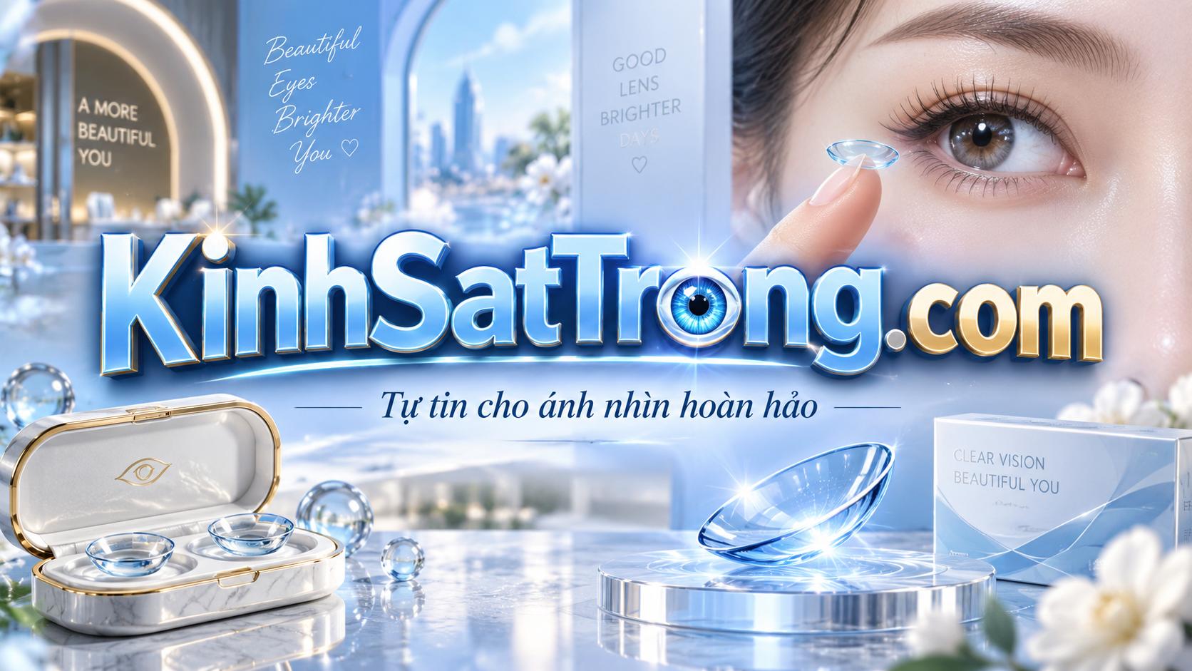 Kinhsattrong.com