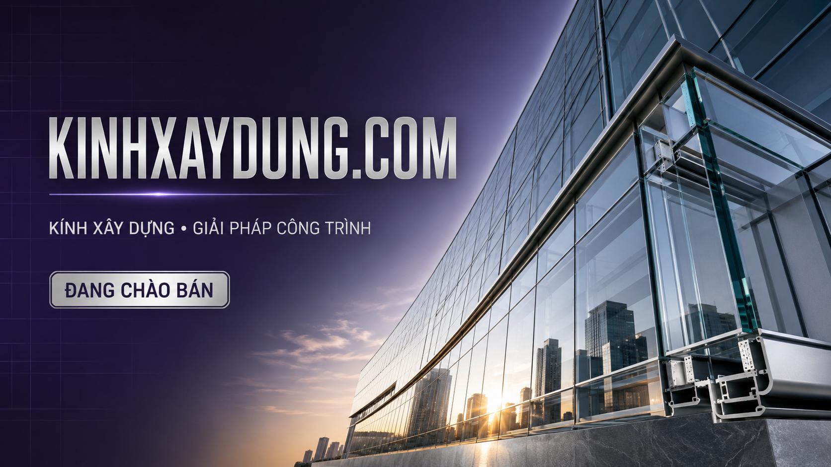 Kinhxaydung.com