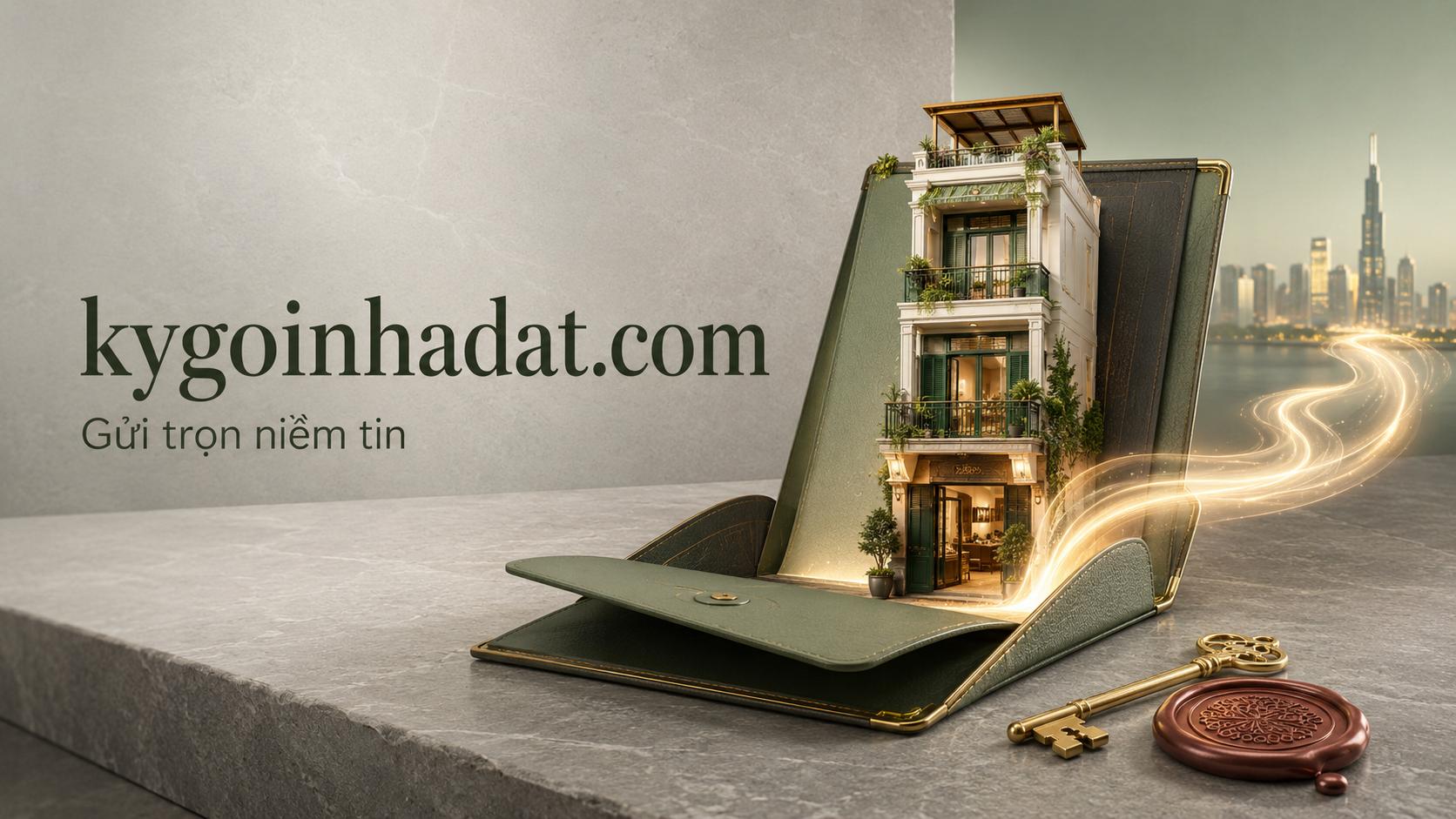 Kygoinhadat.com