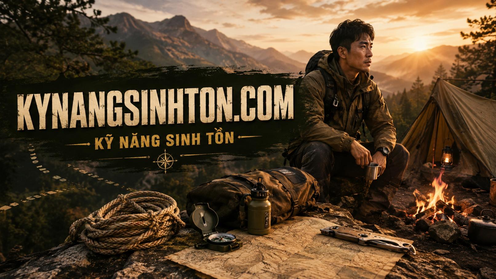 Kynangsinhton.com
