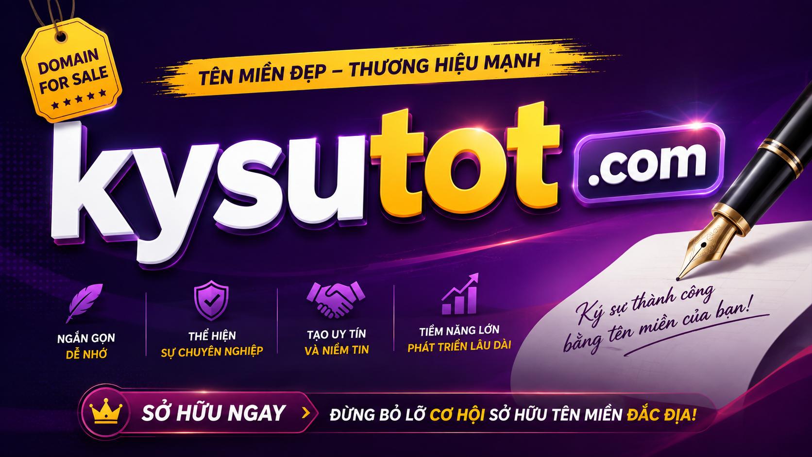 Kysutot.com