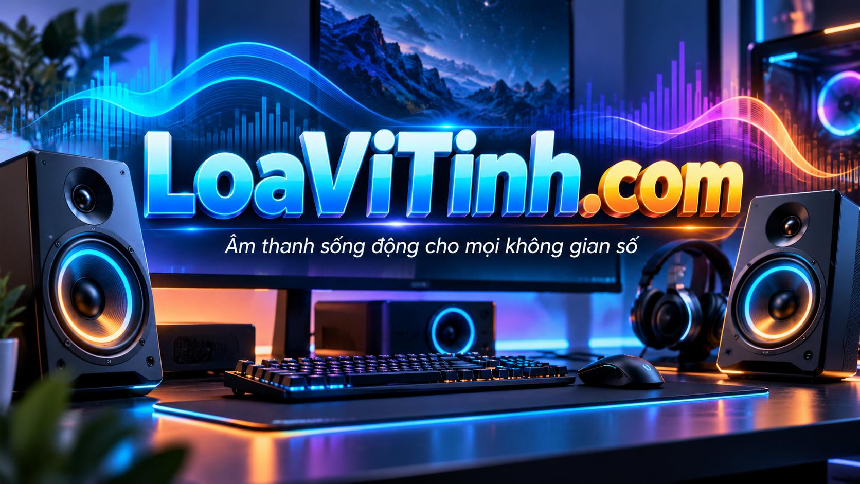 Loavitinh.com