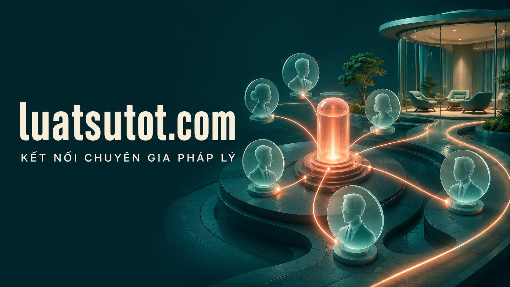 luatsutot.com