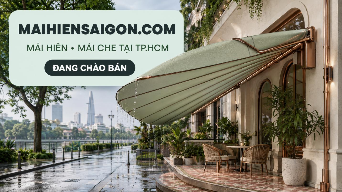 maihiensaigon.com