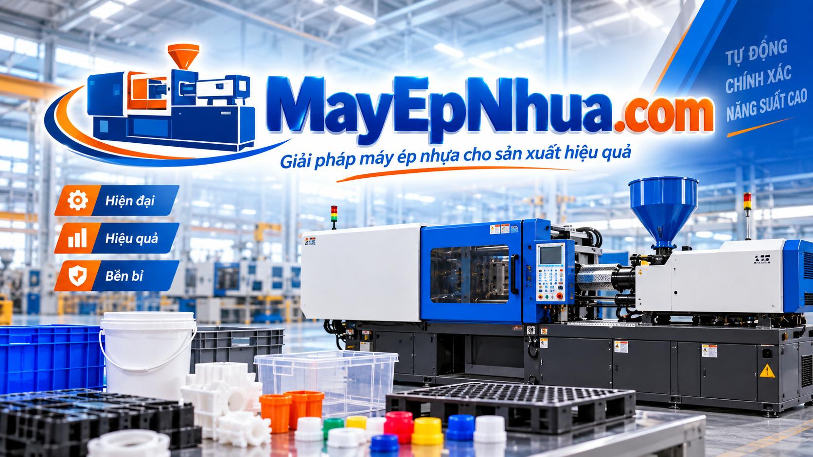 Mayepnhua.com
