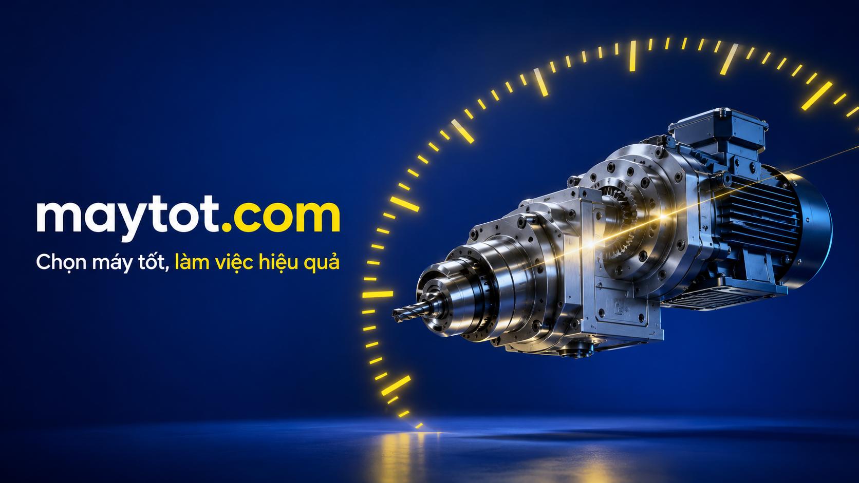 Maytot.com