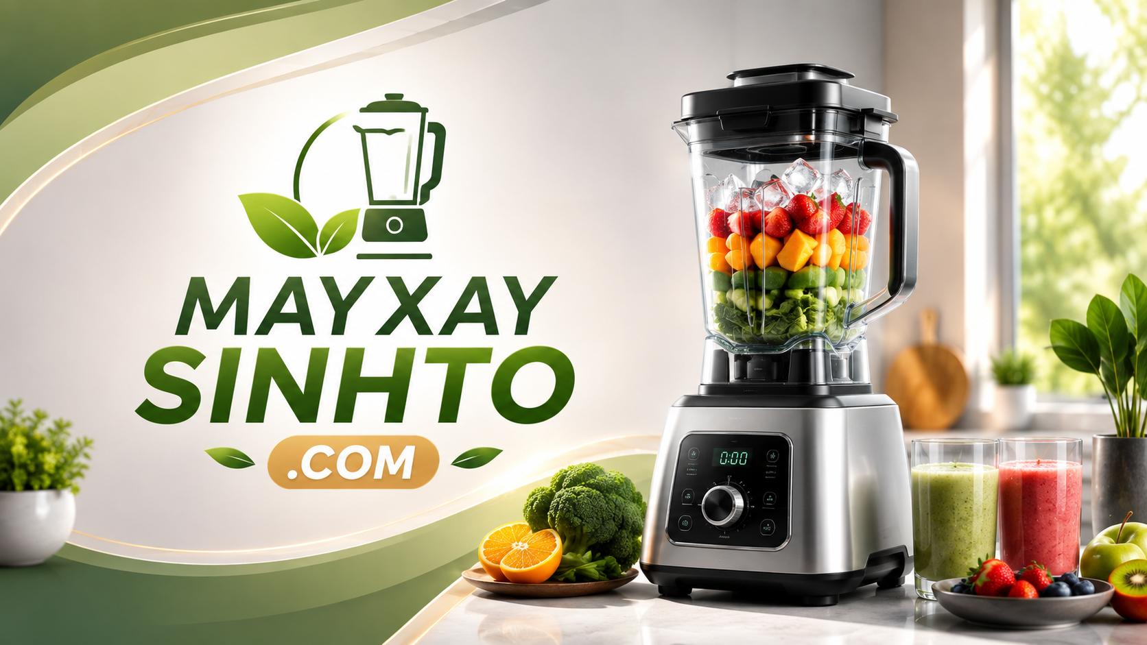 Mayxaysinhto.com